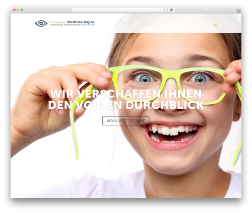 Offen (offen) free WordPress plugin - meinaugenarzt.tirol Offen (offen) free WordPress plugin - meinaugenarzt.tirol