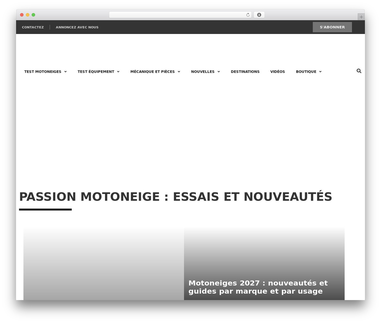 Hello Elementor theme WordPress - passionmotoneige.com Hello Elementor theme WordPress - passionmotoneige.com