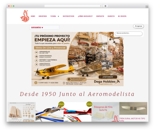 Live sales notification for WooCommerce, Fake sales notification for WooCommerce, Recent sales popup for WooCommerce (live-sales-notifications-for-woocommerce) free WordPress plugin - degahobbies.com Live sales notification for WooCommerce, Fake sales notification for WooCommerce, Recent sales popup for WooCommerce (live-sales-notifications-for-woocommerce) free WordPress plugin - degahobbies.com