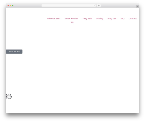 Avante elementor WordPress plugin - go2hu.com