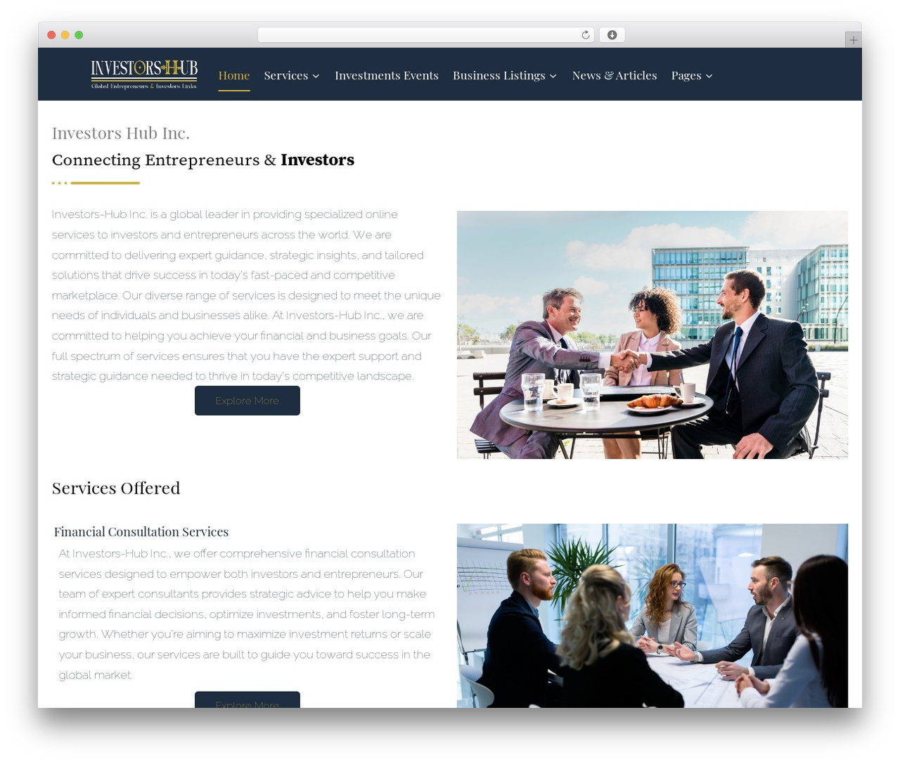 Kadence theme WordPress free - investors-hub.net Kadence theme WordPress free - investors-hub.net