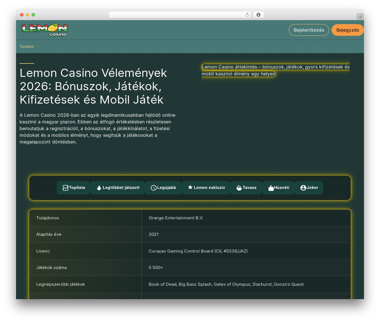 Satellite Theme WordPress theme - jazzcafe-cegled.hu Satellite Theme WordPress theme - jazzcafe-cegled.hu