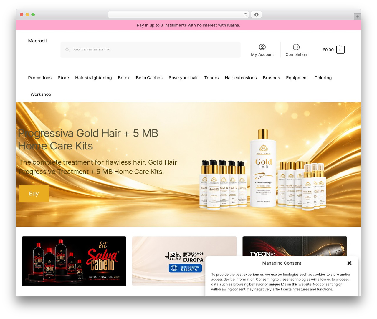 Shoptimizer WordPress store theme - macrosil.pt Shoptimizer WordPress store theme - macrosil.pt