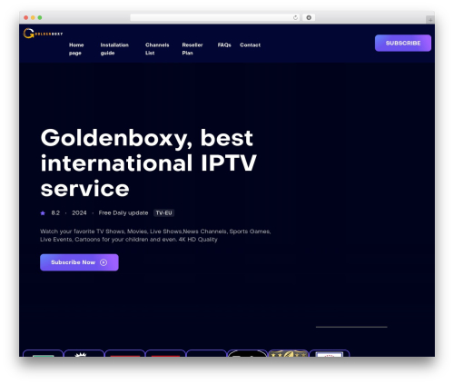 Jws variation swatches for woocommerce WordPress plugin - goldenboxy.com
