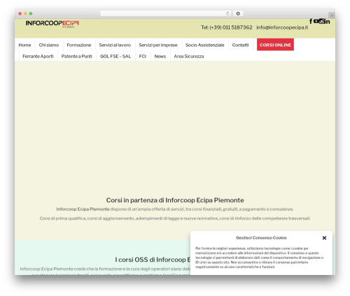Smart Grid-Layout Design for Contact Form 7 (cf7-grid-layout) free WordPress plugin - www.inforcoopecipa.it Smart Grid-Layout Design for Contact Form 7 (cf7-grid-layout) free WordPress plugin - www.inforcoopecipa.it