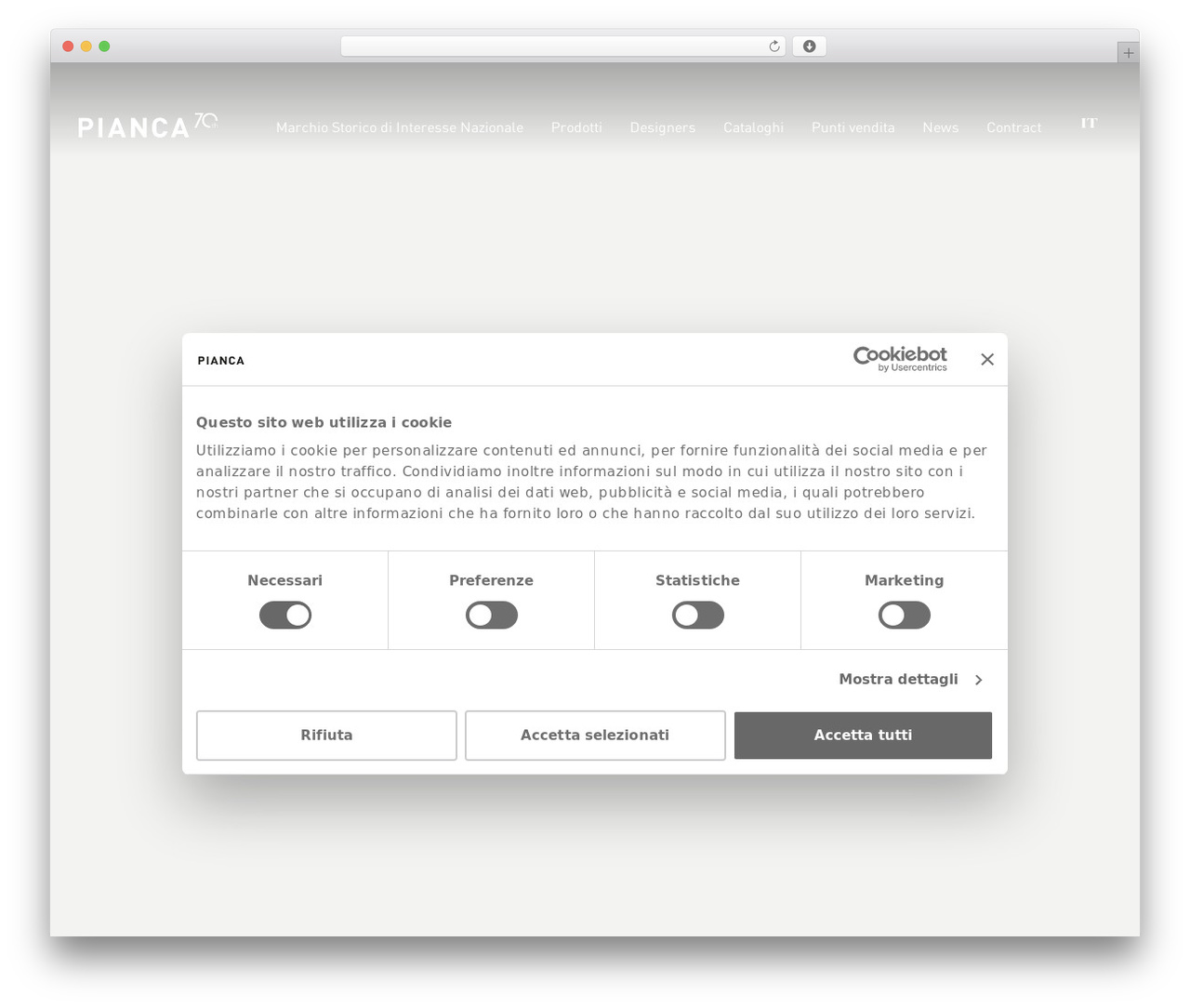Template base wordpress WordPress theme - pianca.com Template base wordpress WordPress theme - pianca.com