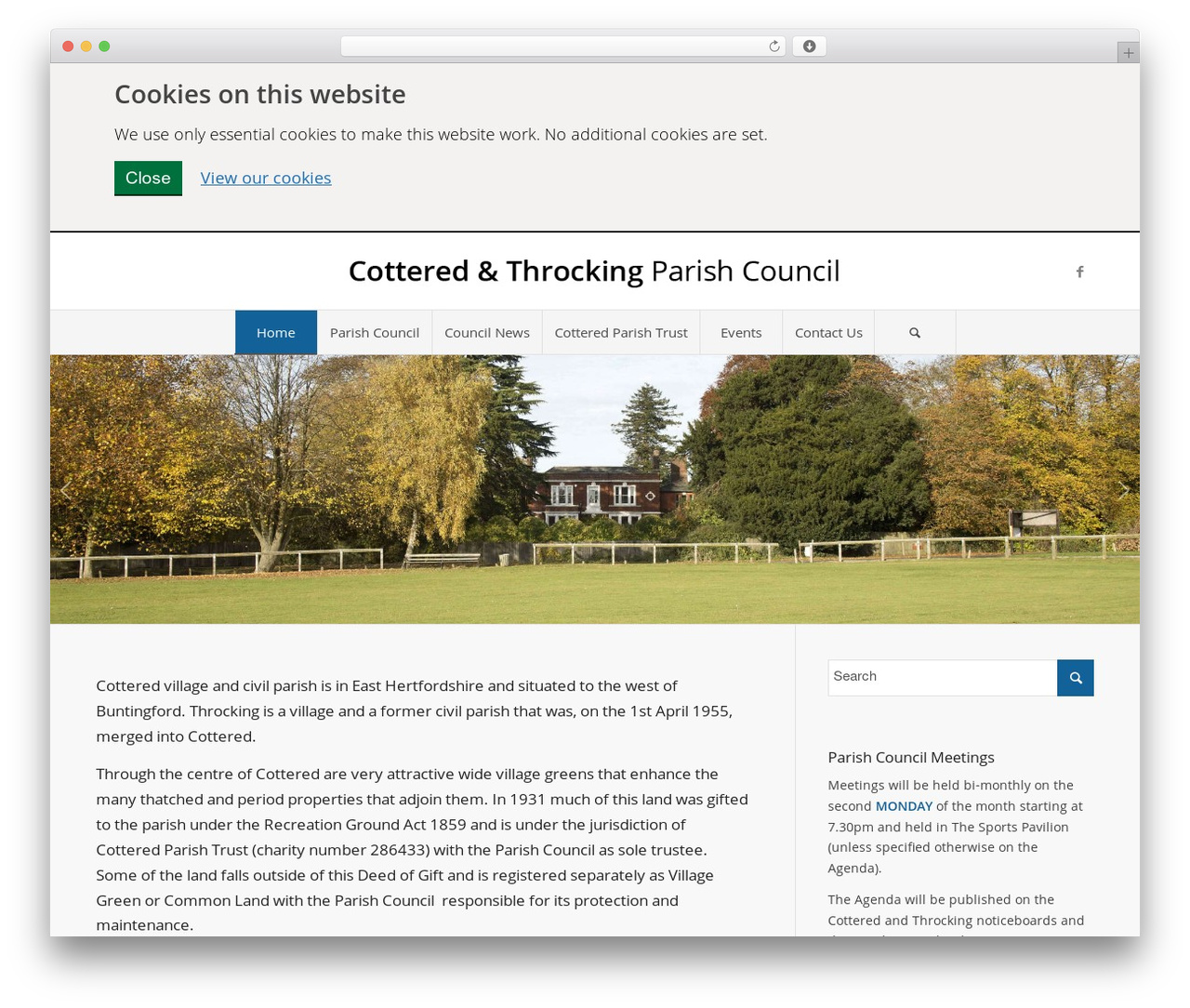 Theme theme WordPress - cotteredpc.org.uk Theme theme WordPress - cotteredpc.org.uk