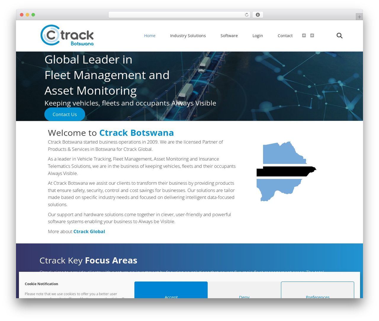 Theme WordPress Beaver Builder Theme - ctrack.co.bw Theme WordPress Beaver Builder Theme - ctrack.co.bw