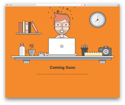 Under Construction (under-construction-page) free WordPress plugin - floridajobsstrong.com Under Construction (under-construction-page) free WordPress plugin - floridajobsstrong.com