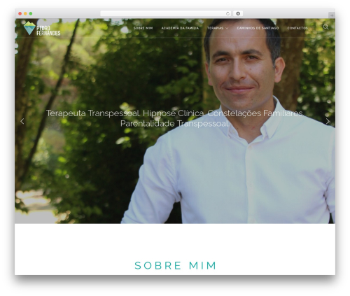 Classic Editor on off (classic-editor-on-off) free WordPress plugin - pedrofernandes.com.pt Classic Editor on off (classic-editor-on-off) free WordPress plugin - pedrofernandes.com.pt