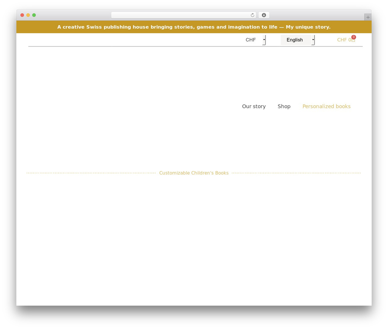 WordPress theme Hello Elementor - myuniquestory.com WordPress theme Hello Elementor - myuniquestory.com