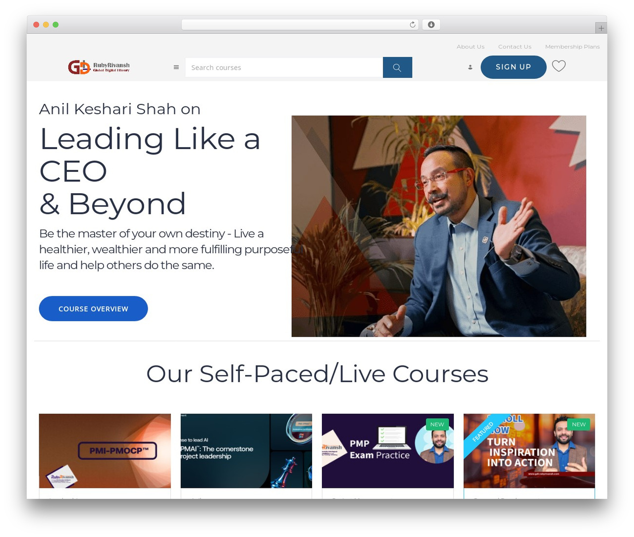 WordPress theme Master Study Child - gdl.rubyrivansh.com WordPress theme Master Study Child - gdl.rubyrivansh.com
