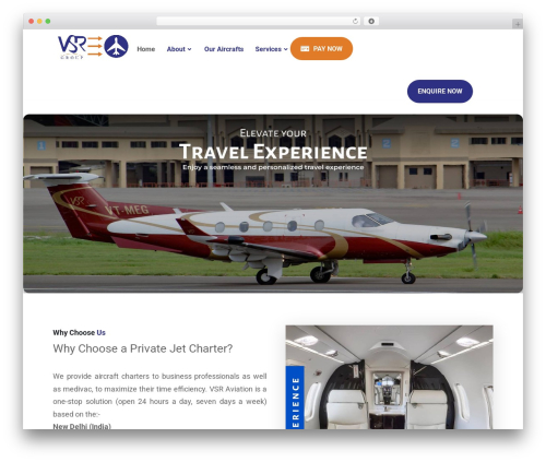 WP ERP – Complete WordPress Business Manager with HR, CRM & Accounting Systems for Small Businesses (erp) free WordPress plugin - vsraviation.com WP ERP – Complete WordPress Business Manager with HR, CRM & Accounting Systems for Small Businesses (erp) free WordPress plugin - vsraviation.com
