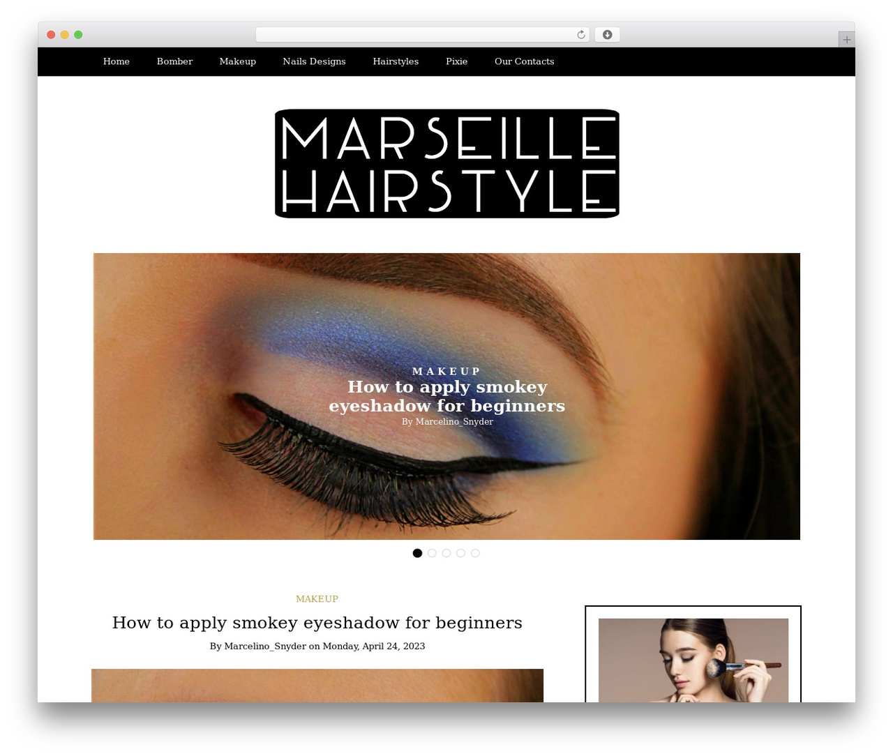 Writee free WordPress theme - marseilleamenagement.com Writee free WordPress theme - marseilleamenagement.com