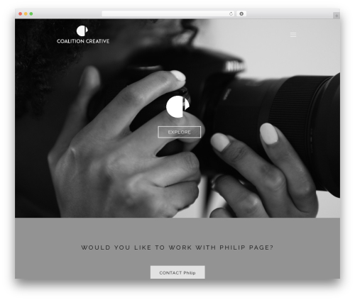 Vimeotheque – Vimeo video importer WordPress plugin (codeflavors-vimeo-video-post-lite) free WordPress plugin - coalitioncreativenc.com Vimeotheque – Vimeo video importer WordPress plugin (codeflavors-vimeo-video-post-lite) free WordPress plugin - coalitioncreativenc.com