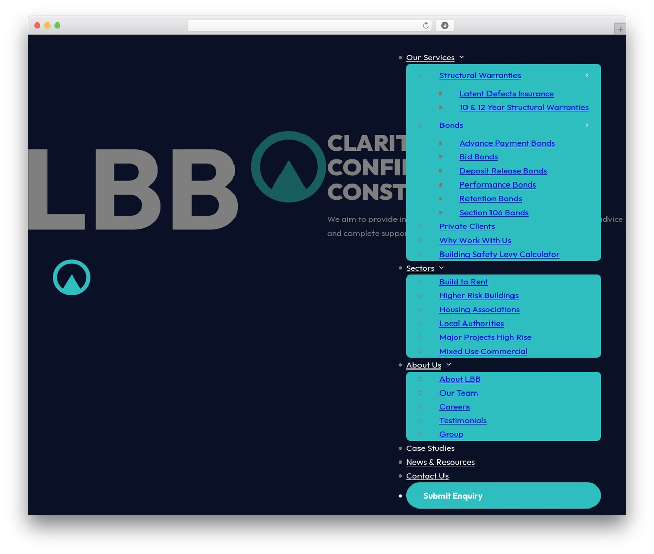 e-innovate Core WordPress theme - lbb.london e-innovate Core WordPress theme - lbb.london