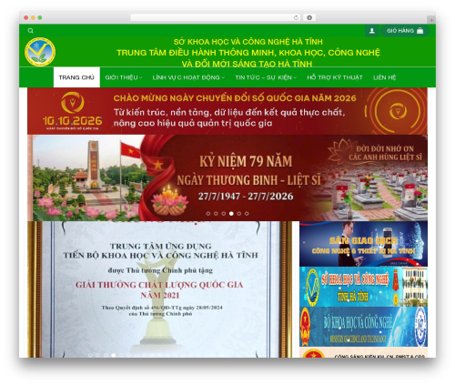 Chat With Me on Zalo (chat-with-me-on-zalo) free WordPress plugin - hatiaptech.vn Chat With Me on Zalo (chat-with-me-on-zalo) free WordPress plugin - hatiaptech.vn