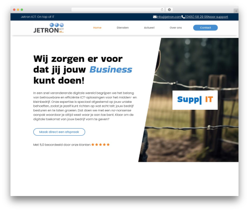 3CX Free Live Chat (wp-live-chat-support) free WordPress plugin - jetron.com 3CX Free Live Chat (wp-live-chat-support) free WordPress plugin - jetron.com