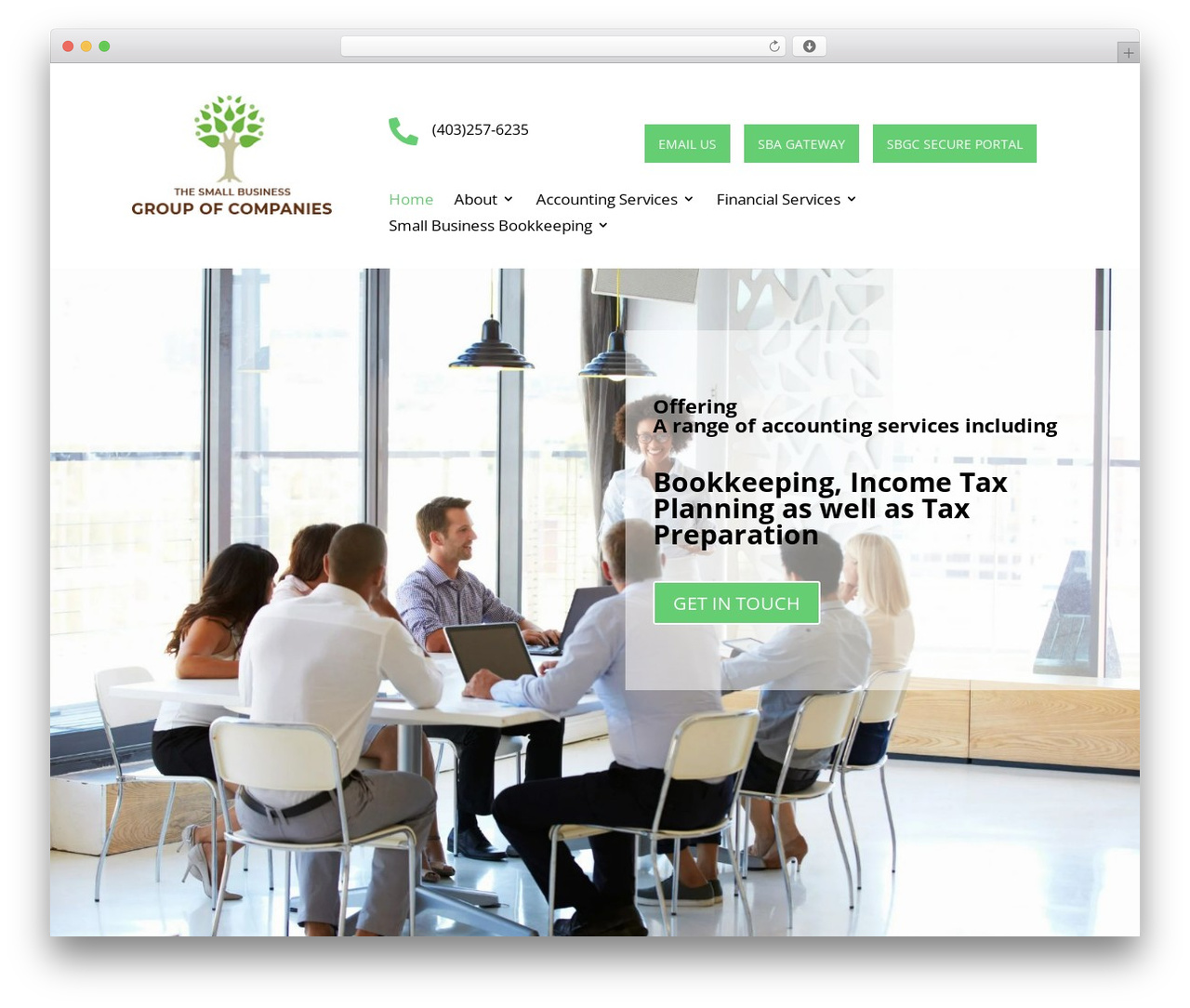 Divi theme WordPress - smallbusinessaccountants.ca Divi theme WordPress - smallbusinessaccountants.ca