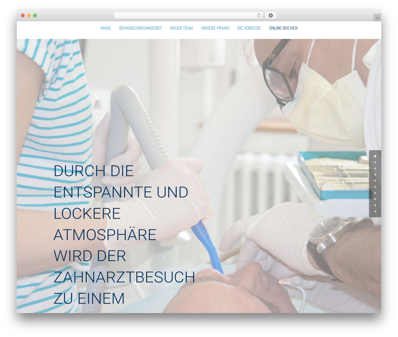 Divi theme WordPress - bonatesta.ch Divi theme WordPress - bonatesta.ch