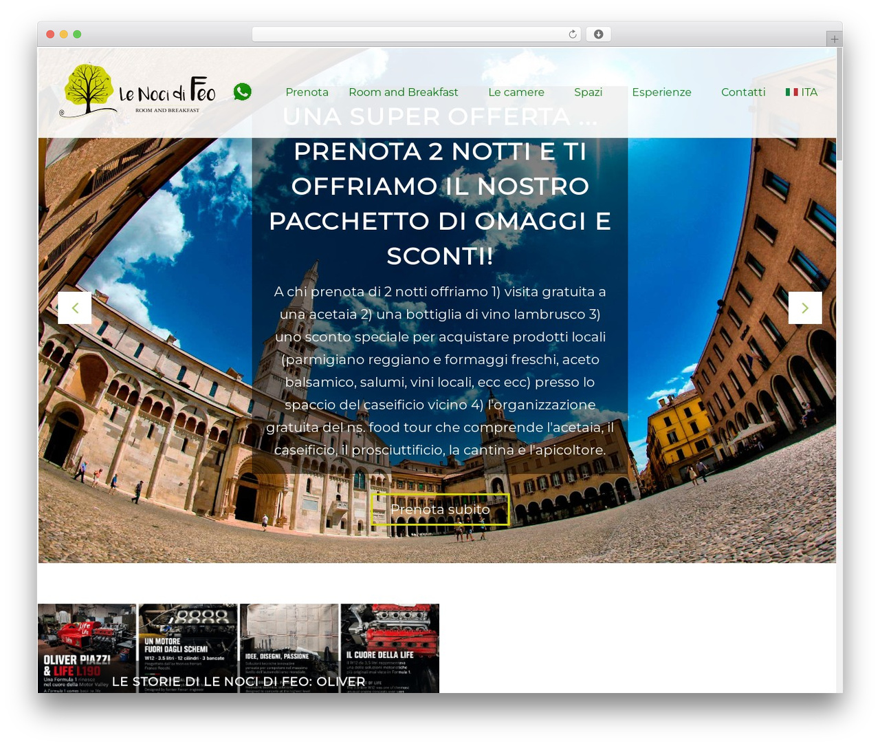 Flash Pro WordPress theme - lenocidifeo.com Flash Pro WordPress theme - lenocidifeo.com