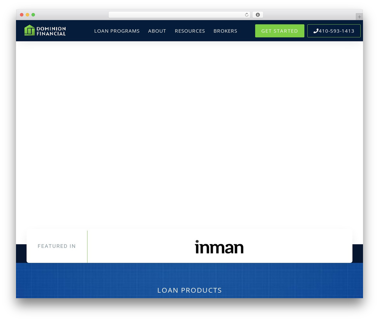 Hello Elementor WordPress theme - dominionfinancialservices.com Hello Elementor WordPress theme - dominionfinancialservices.com