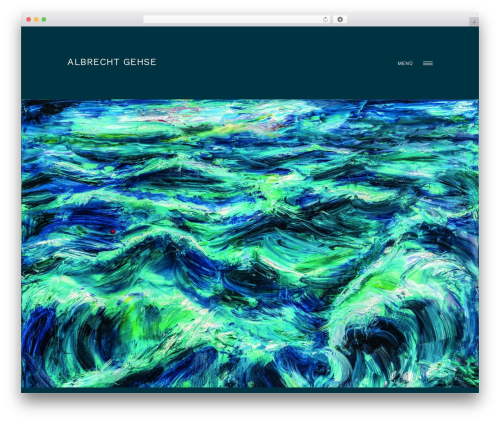 Bwdpdfx clear view pdf WordPress plugin - albrechtgehse-malerei.com
