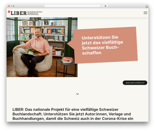 Kb post grid elementor addon WordPress plugin - liber-svizra.ch
