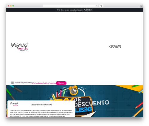XT Ajax Add To Cart for WooCommerce (xt-woo-ajax-add-to-cart) free WordPress plugin - vapeomurcia.com XT Ajax Add To Cart for WooCommerce (xt-woo-ajax-add-to-cart) free WordPress plugin - vapeomurcia.com