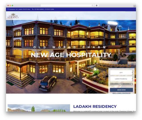 Fotorama (fotorama) free WordPress plugin - ladakhresidency.com Fotorama (fotorama) free WordPress plugin - ladakhresidency.com