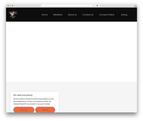 DPO Group for WooCommerce (dpo-group-for-woocommerce) free WordPress plugin - kabwatabaptistchurch.com DPO Group for WooCommerce (dpo-group-for-woocommerce) free WordPress plugin - kabwatabaptistchurch.com