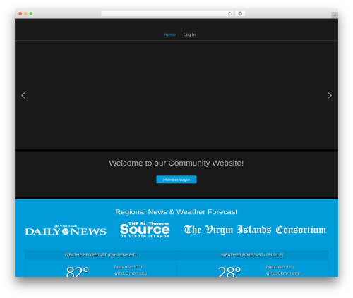 Memphis Documents Library (memphis-documents-library) free WordPress plugin - secretharbourhouse.com