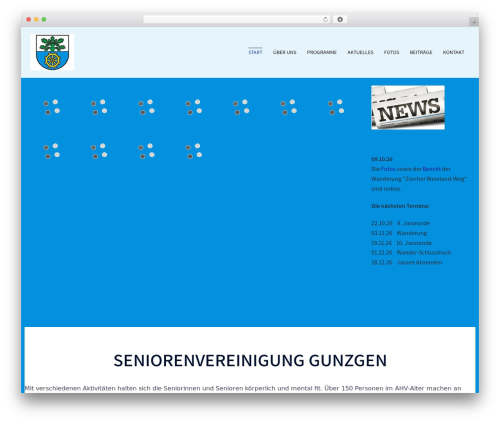 XT Visitor Counter (xt-visitor-counter) free WordPress plugin - seniorengunzgen.ch XT Visitor Counter (xt-visitor-counter) free WordPress plugin - seniorengunzgen.ch