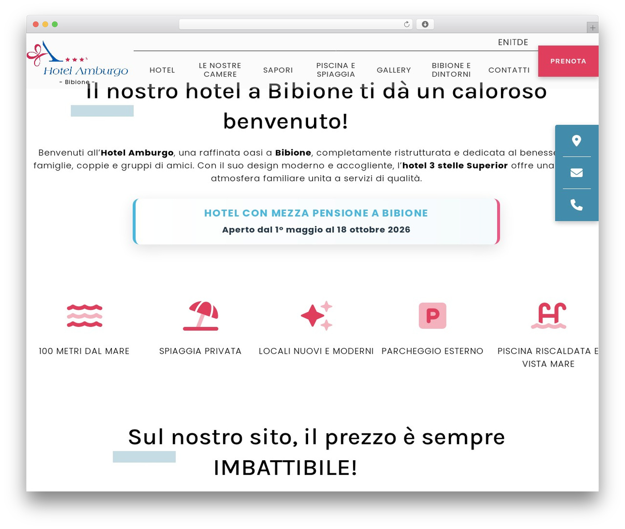 Theme WordPress Twenty Twenty-One - hotelamburgo.com Theme WordPress Twenty Twenty-One - hotelamburgo.com