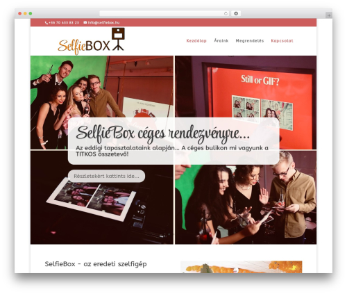 Ibtana – WordPress Website Builder (ibtana-visual-editor) free WordPress plugin - selfiebox.hu Ibtana – WordPress Website Builder (ibtana-visual-editor) free WordPress plugin - selfiebox.hu