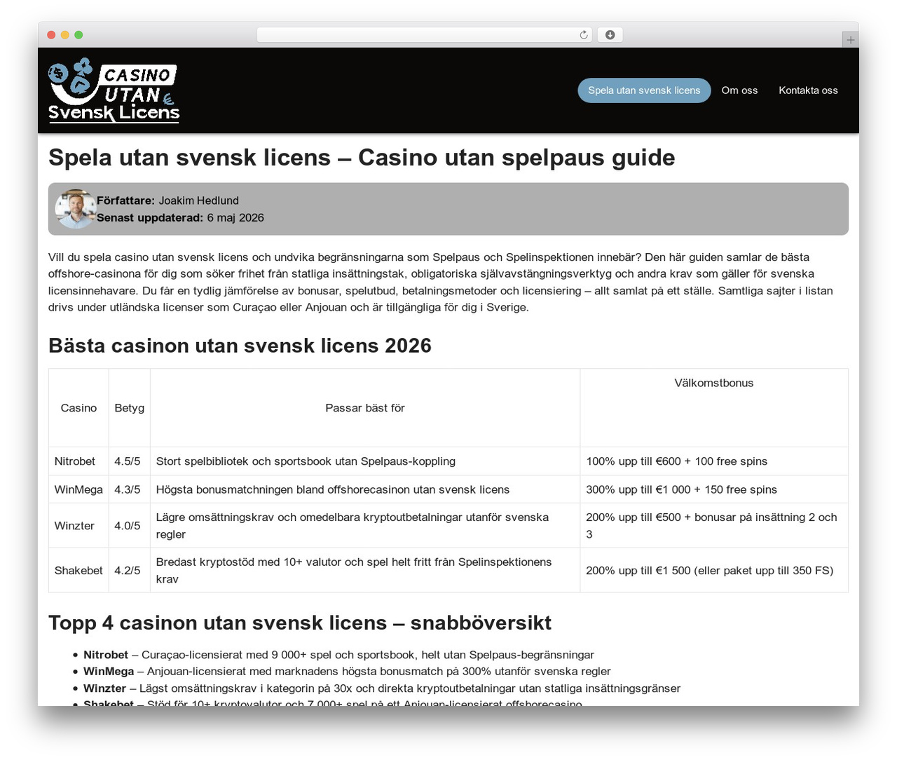 Theme WordPress GeneratePress - sponsorsidan.se Theme WordPress GeneratePress - sponsorsidan.se