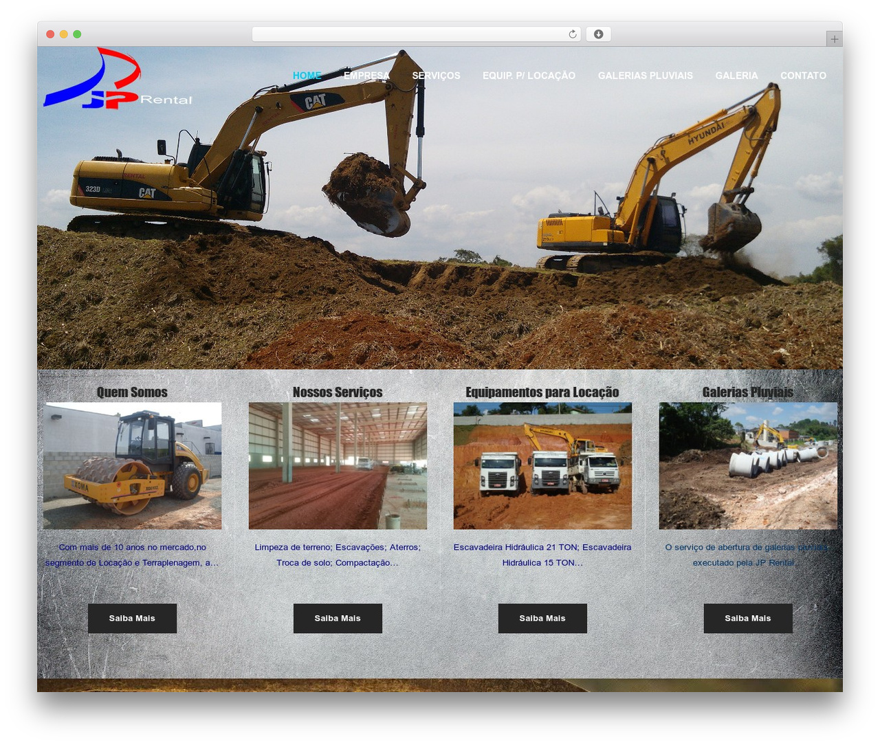 Unitheme theme WordPress - jpterraplenagem.com.br Unitheme theme WordPress - jpterraplenagem.com.br