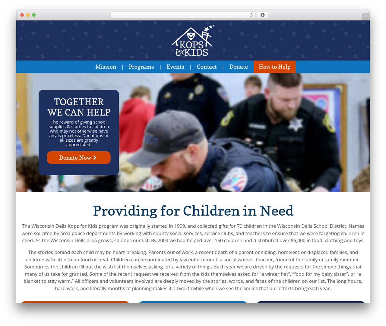 Vector & Ink Base Theme WordPress theme - wdkopsforkids.com Vector & Ink Base Theme WordPress theme - wdkopsforkids.com