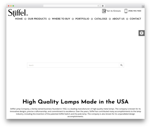 Product Attachment for WooCommerce (woo-product-attachment) free WordPress plugin - stiffel.com Product Attachment for WooCommerce (woo-product-attachment) free WordPress plugin - stiffel.com