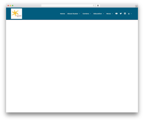 Discussion Board – WordPress Forum Plugin (wp-discussion-board) free WordPress plugin - eustar.org Discussion Board – WordPress Forum Plugin (wp-discussion-board) free WordPress plugin - eustar.org