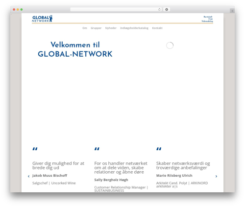 Mapster WP Maps (mapster-wp-maps) free WordPress plugin - global-network.com Mapster WP Maps (mapster-wp-maps) free WordPress plugin - global-network.com