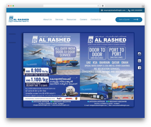 Plugin Name: ADS-WP SITE COUNT Plugin (ads-wp-site-count) free WordPress plugin - alrashedfreight.com Plugin Name: ADS-WP SITE COUNT Plugin (ads-wp-site-count) free WordPress plugin - alrashedfreight.com