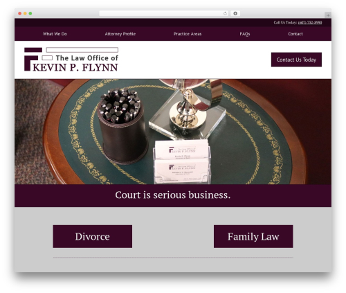 Gravityformssignature WordPress plugin - kevinpflynn.com