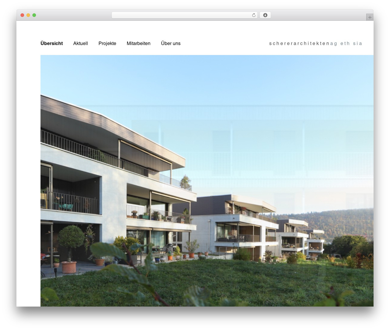 BM WordPress theme - scherer-arch.ch BM WordPress theme - scherer-arch.ch