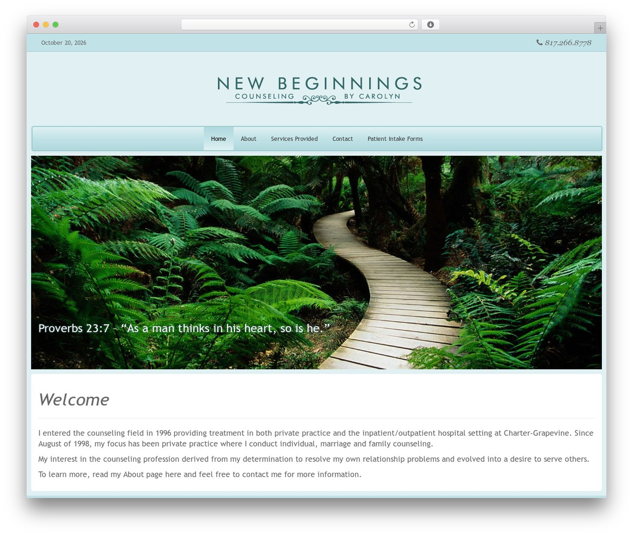 Bootstrap Basic theme WordPress - newbeginningscounselingbycarolyn.com Bootstrap Basic theme WordPress - newbeginningscounselingbycarolyn.com