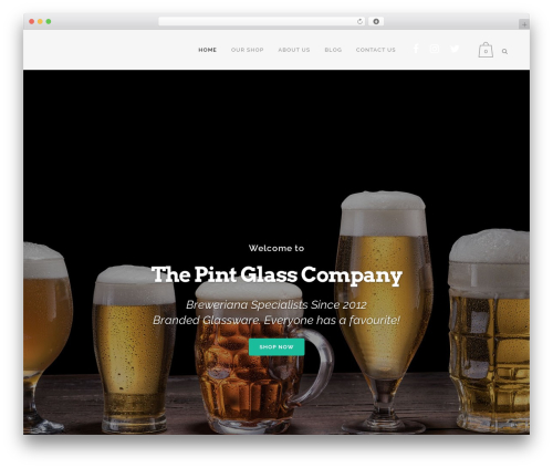 Premmerce Product Search for WooCommerce (premmerce-search) free WordPress plugin - thepintglasscompany.com Premmerce Product Search for WooCommerce (premmerce-search) free WordPress plugin - thepintglasscompany.com