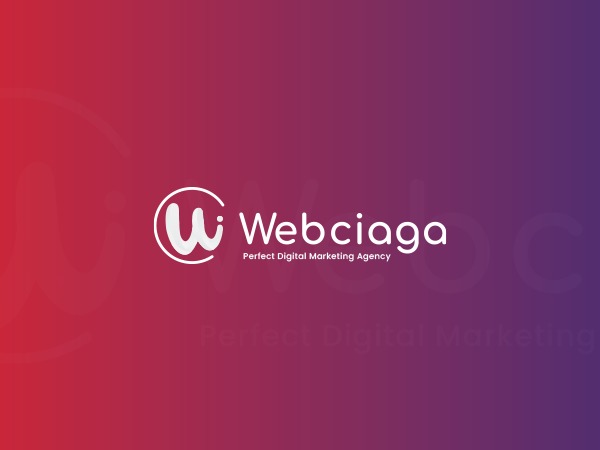 Cryptical WP theme