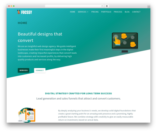 Enlivenem WordPress plugin - focssy.com