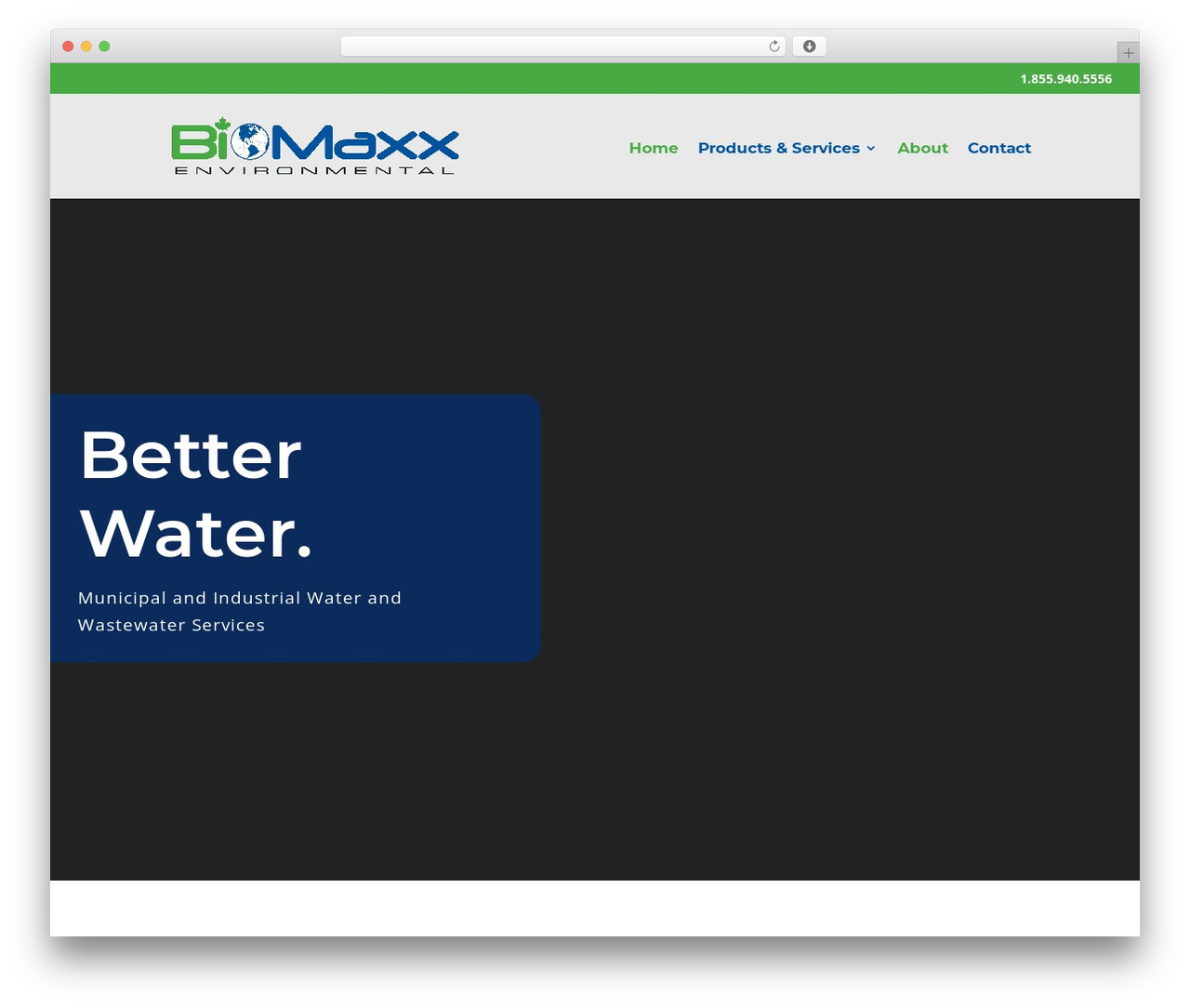 Divi-W9 WordPress theme - biomaxx.ca Divi-W9 WordPress theme - biomaxx.ca