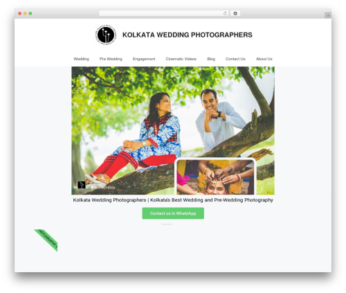 Cost Calculator Builder (cost-calculator-builder) free WordPress plugin - kolkataweddingphotographers.com